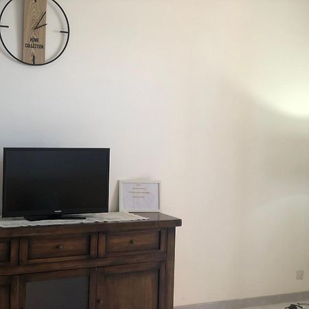 Attico Giusy Βίλα Balestrate Εξωτερικό φωτογραφία
