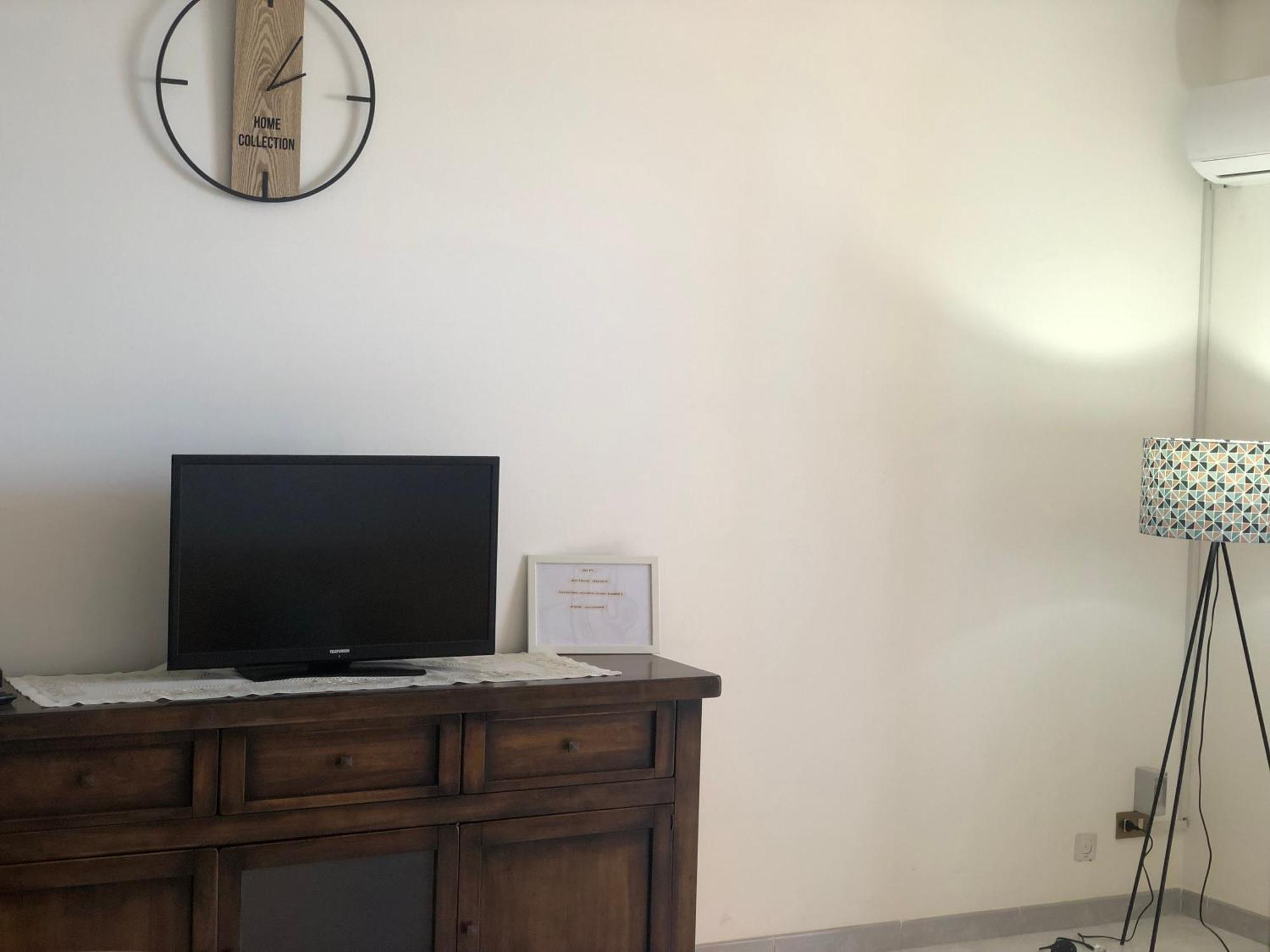 Attico Giusy Βίλα Balestrate Εξωτερικό φωτογραφία